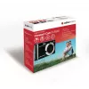 AGFA DC5500 červená