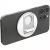 Belkin MMA006btWH aktívny držiak mobilný telefón/smartfón biely