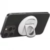 Belkin MMA006btWH aktívny držiak mobilný telefón/smartfón biely