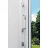 Eq-3 151039A0 biela