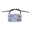 Shelly Bypass Add-On pre Shelly 1L a DIMMER2