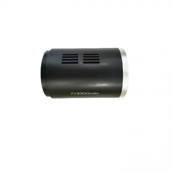 Batéria Jimmy HW9 Pro B0ZJ1760002R 3000mAh pre vysávač Jimmy HW9 Pro