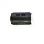 Batéria Jimmy HW9 Pro B0ZJ1760002R 3000mAh pre vysávač Jimmy HW9 Pro