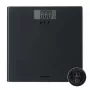 Salter SA00300 GGFEU16 Add and Weigh čierna