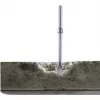 Plochý sekáč Bosch SDS max 1618600203 dĺžka 600 mm