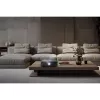 Optoma UHZ68LV projektor s dvojitým laserom, DLP, 4K UHD 3840x2160, 5000 ANSI lúmenov