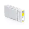 Epson atramentová kazeta T693400 žltá – originál Epson samostatné balenie žltá