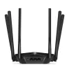Mercusys AC1900 bezdrôtový dvojpásmový Gigabit router