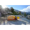 Therm-a-Rest NeoAir XLite NXT 640 mm 1960 mm žltá