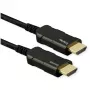 ROLINE 14.01.3483 HDMI kábel 30 m HDMI Type-A (štandard) čierny (14.01.3483)