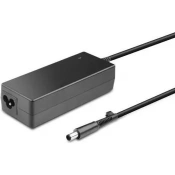 CoreParts 450-19036-CP nabíjačka pre notebook