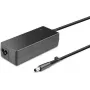 CoreParts 450-19036-CP nabíjačka pre notebook