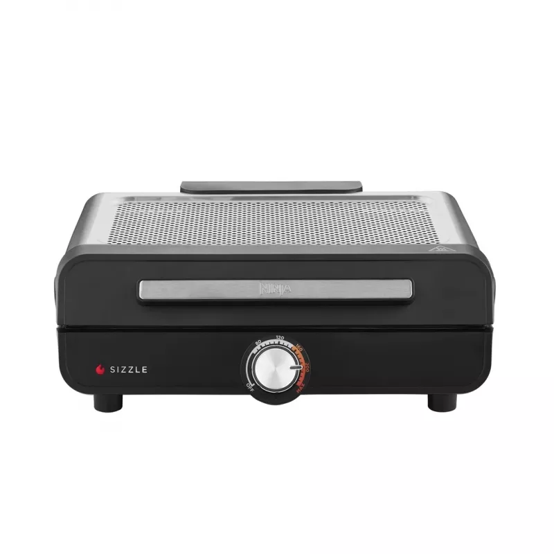 Ninja GR101EU kontaktný gril
