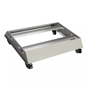 Logilink WZ0061 sivá