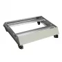 Logilink WZ0061 sivá