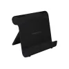 Aktívny držiak Terratec 156510 pre mobilný telefón smartphone tablet UMPC čierny