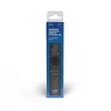 Savio RC-12 diaľkový ovládač IR Wireless TV