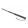 Teleskopický obušok GUARD COBRA 26/56 cm ABS s puzdrom (YC-10524-26)