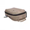 Thule 5558 Kompresný baliaci kocka Small gentle beige