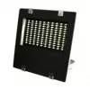 Synergy 21 S21-LED-TOM00920 100W LED A+ čierna - strieborná reflektor (S21-LED-TOM00920)