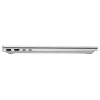HP OmniBook 7 Next Gen AI Notebook 17-dc0074ng - Intel Core Ultra 7 258V / 2.2 GHz - Win 11 Pro - Intel Arc Graphics 140V - 32 GB RAM - 1 TB SSD NVMe - 43,9 cm (17.3