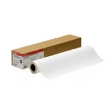 Štandardná papierová rolka Canon 4281V 80 g/m² 50 m šírka 0,610 mm 3-vrstvová FSC