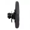 Simucube Valo GT-23 bezdrôtový volant, 32 cm, koža, čierny