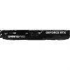 Palit GeForce RTX 5070 GamingPro-S OC 12GB GDDR7 grafická karta
