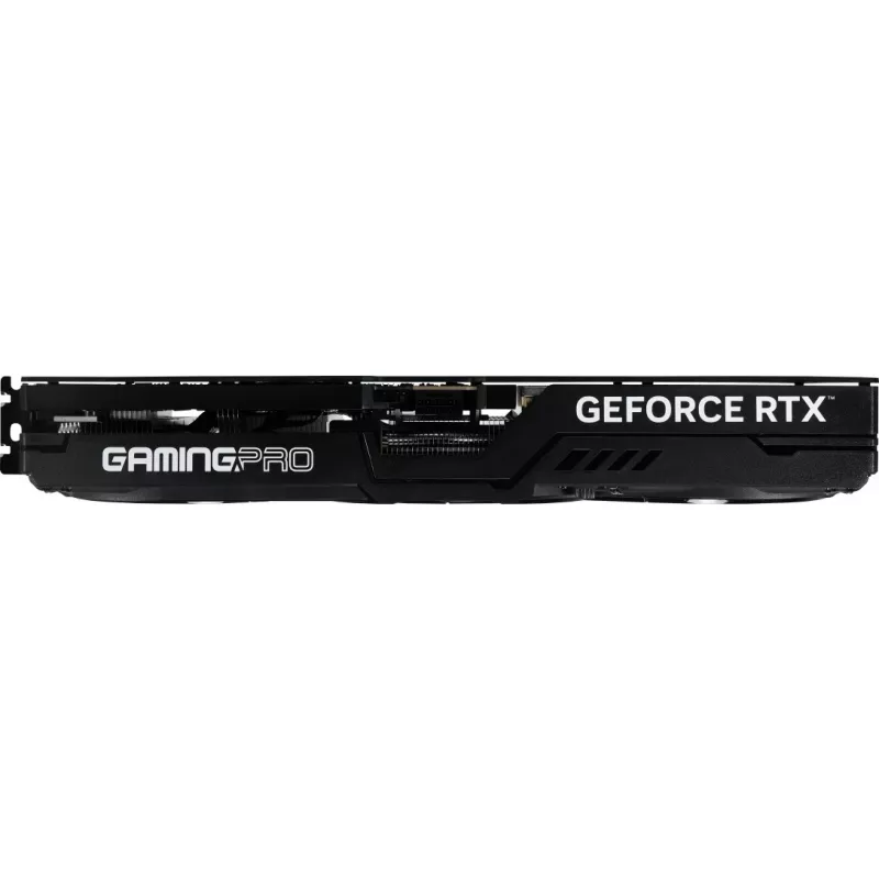 Palit GeForce RTX 5070 GamingPro-S OC 12GB GDDR7 grafická karta