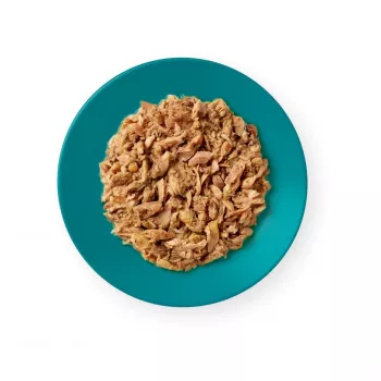 APPLAWS morské ryby vo vývare - mokré krmivo pre mačky - 156 g