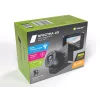 Dashcam TRACER Tracer Spectra 2D – kompaktný auto-videorekordér