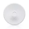 Ubiquiti AF-3G26-S45 smerová anténa, airFiber Dish, 3 GHz, 26 dBi
