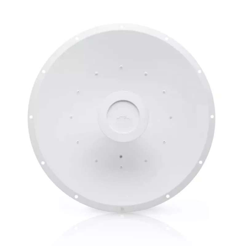 Ubiquiti AF-3G26-S45 smerová anténa, airFiber Dish, 3 GHz, 26 dBi