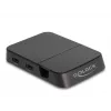 Dokovacia stanica pre smartphone DeLOCK 88018