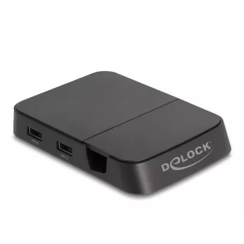 Dokovacia stanica pre smartphone DeLOCK 88018