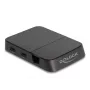 Dokovacia stanica pre smartphone DeLOCK 88018