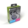 Slúchadlá Tracer 47613 T1 Neo TWS BT