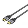 HDMI kábel Unitek C11093RGY01 8K 3 m – High-Speed HDMI 2.1 kábel