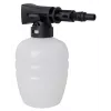 Vysokotlakový čistič Blaupunkt PW6010