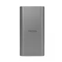 Dell Targus APB080GL powerbanka USB-C 100 W