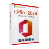 Microsoft Office 2024 Pro Plus - telefonická aktivácia (LTSC)