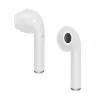 Bezdrôtové slúchadlá R-PHONES TWS MT3589W