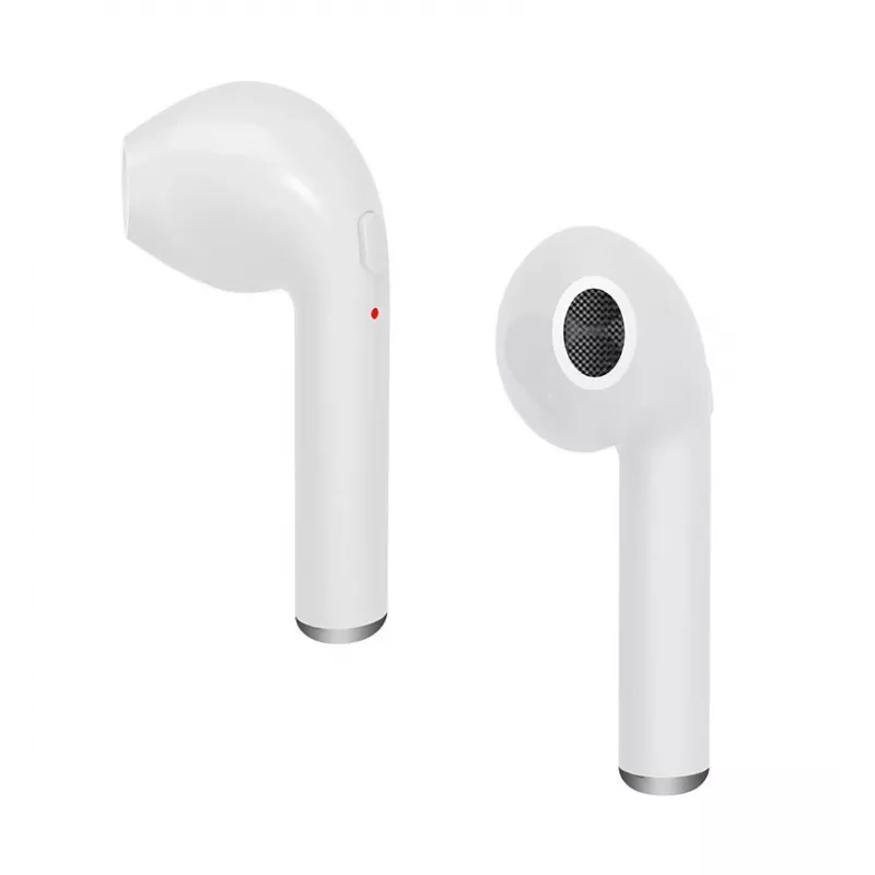 Bezdrôtové slúchadlá R-PHONES TWS MT3589W