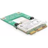 Interný Mini-PCIe adaptér DeLOCK 65228