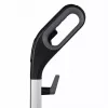 Kärcher SC 2 UPRIGHT parný čistič 0,4 l 1600 W čierna, biela