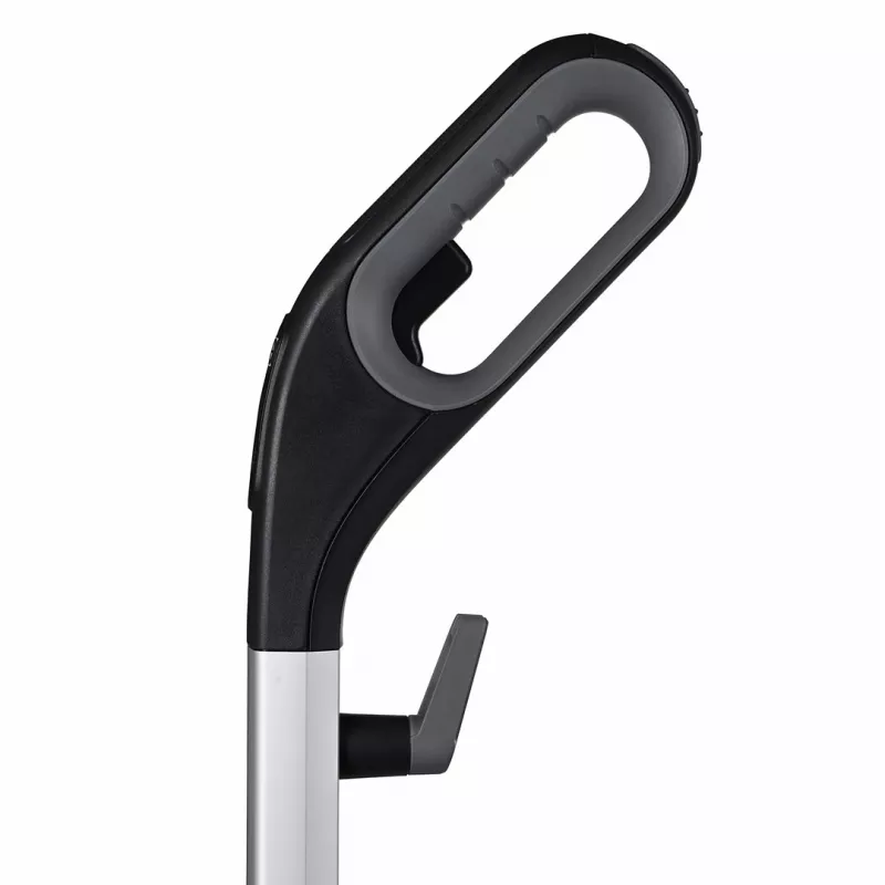 Kärcher SC 2 UPRIGHT parný čistič 0,4 l 1600 W čierna, biela