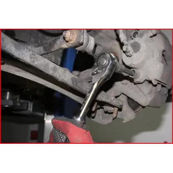 Sada nástrčných kľúčov KS Tools 911.1328 1/2