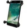 RAM Mounts X-Grip veľký držiak na telefón s guľou