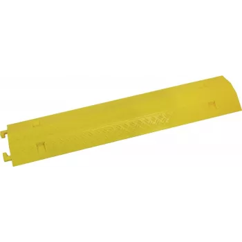 Káblový kanál EUROLITE DRO-2A dĺžka 2 m, šírka 50 mm, model 80702947