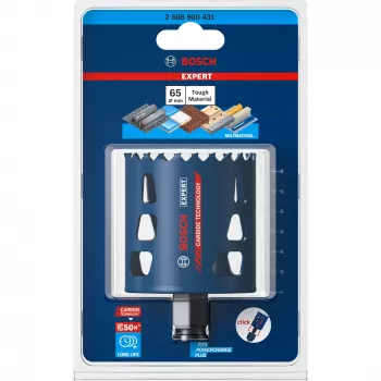 Bosch 2 608 900 431 dierová píla 1 ks